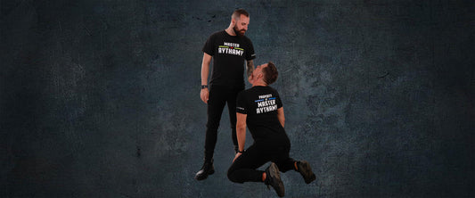 Does Love exist in a Gay BDSM relationship?