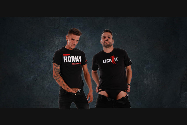 T-Shirts