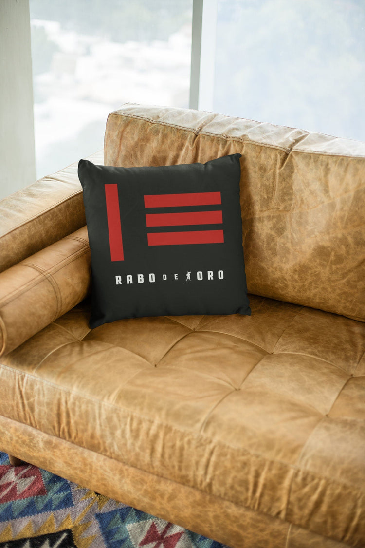 Gay Fetish Cushions