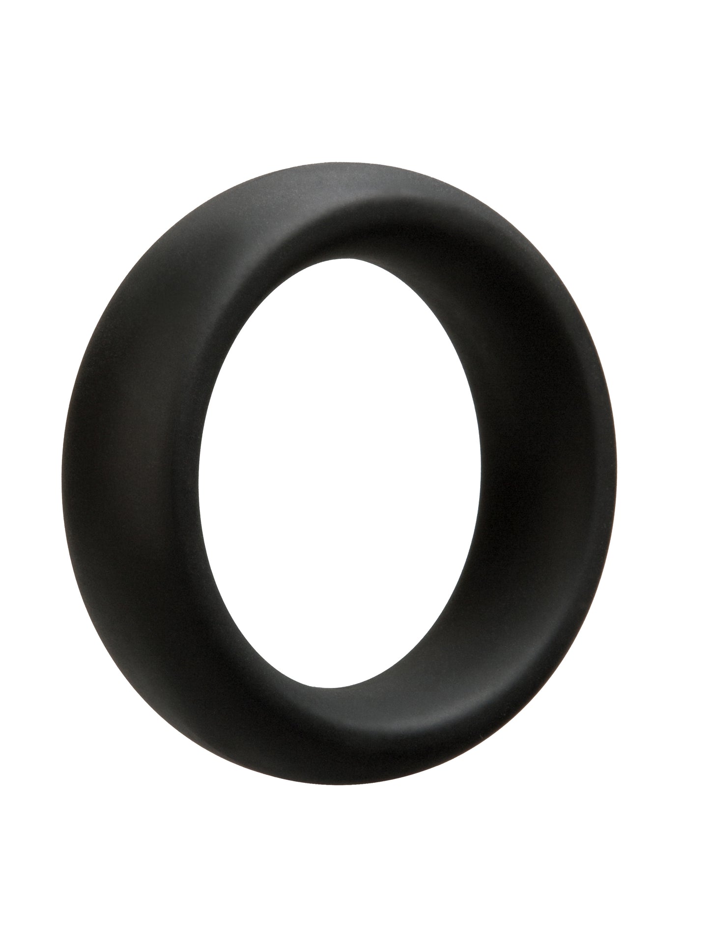 Doc Johnson - OptiMALE Cockring Silicone 45 mm Black