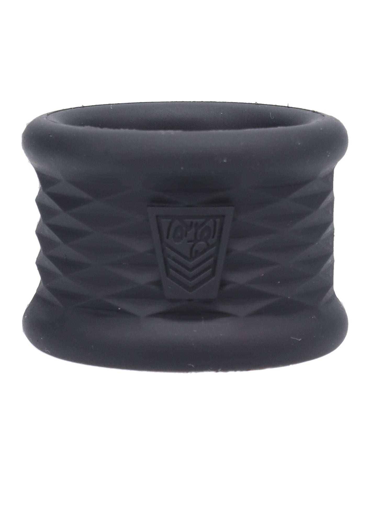 Doc Johnson - Fort Troff Stretch Flex Trainers - Ball Stretchers Set