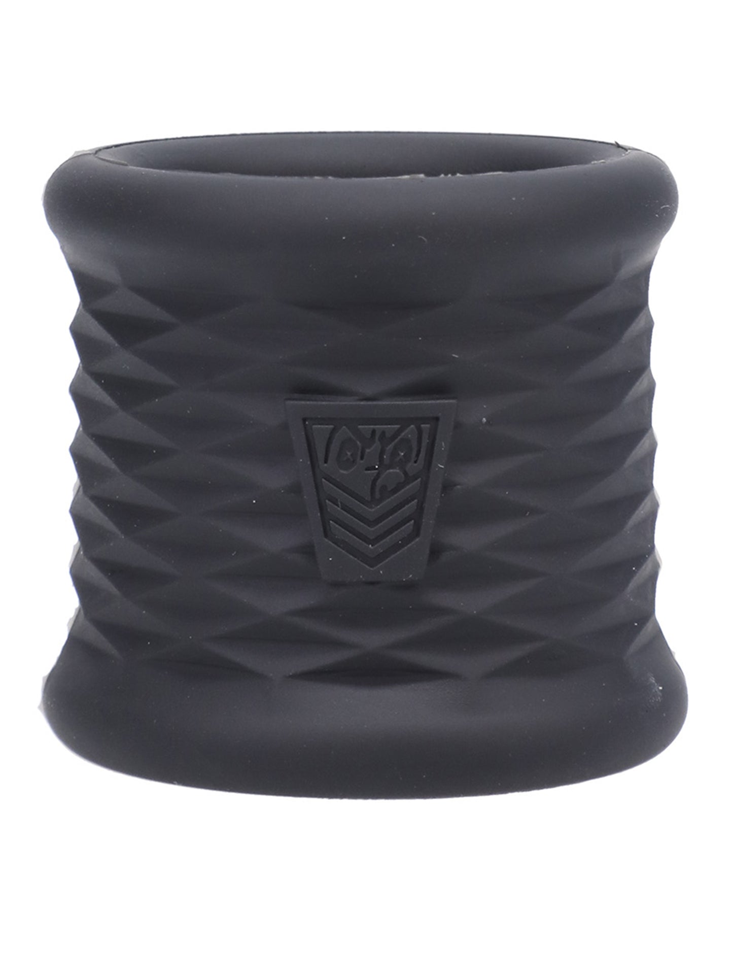 Doc Johnson - Fort Troff Stretch Flex Trainers - Ball Stretchers Set