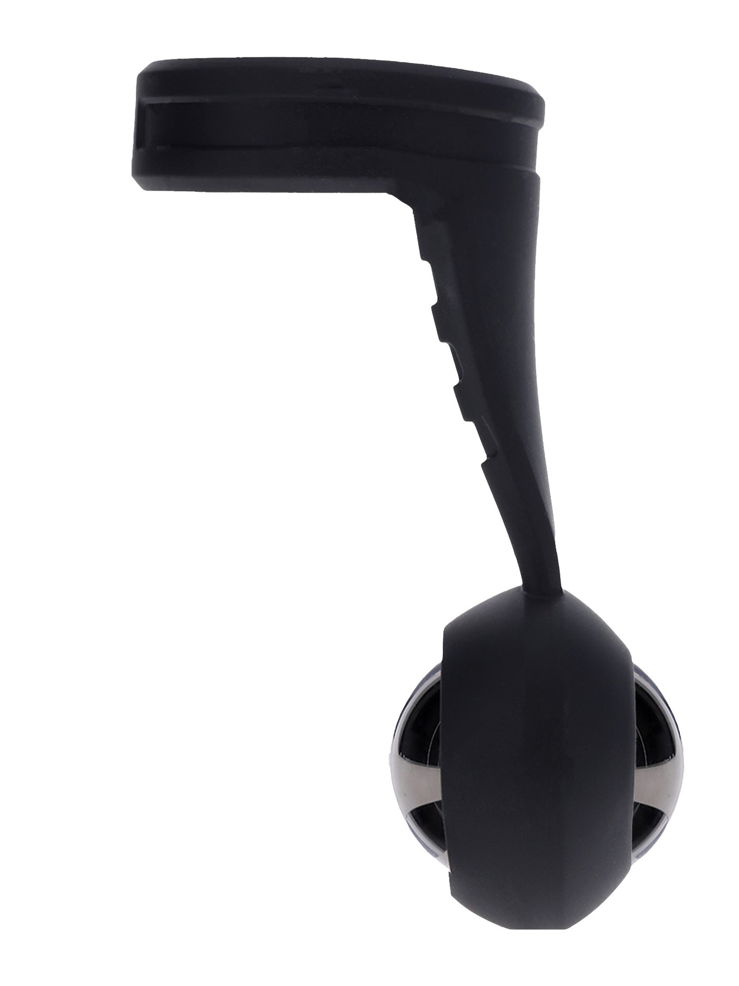 Doc Johnson - Fort Troff Swing N' Hang - Weighted Ball Stretcher