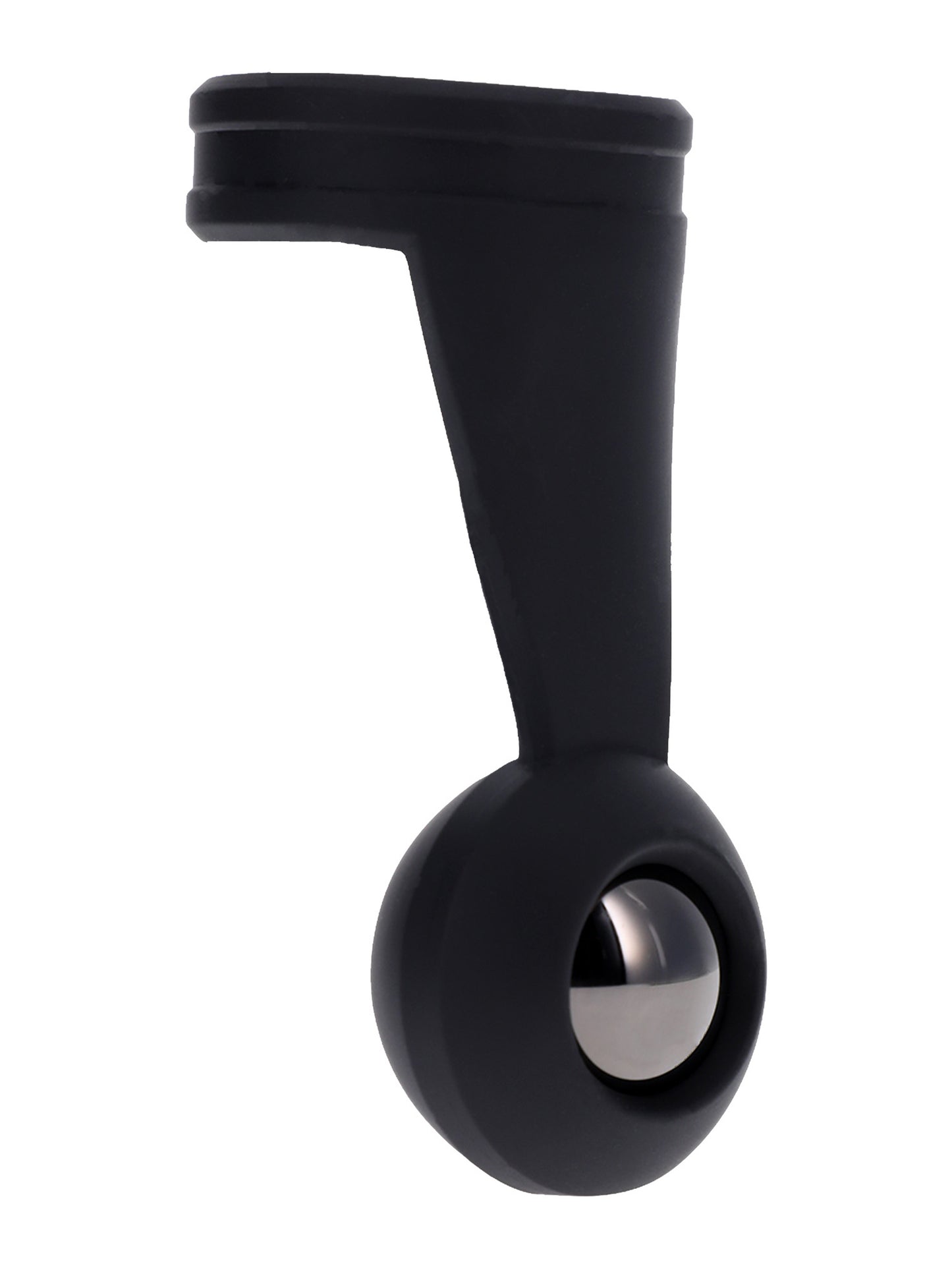 Doc Johnson - Fort Troff Swing N' Hang - Weighted Ball Stretcher