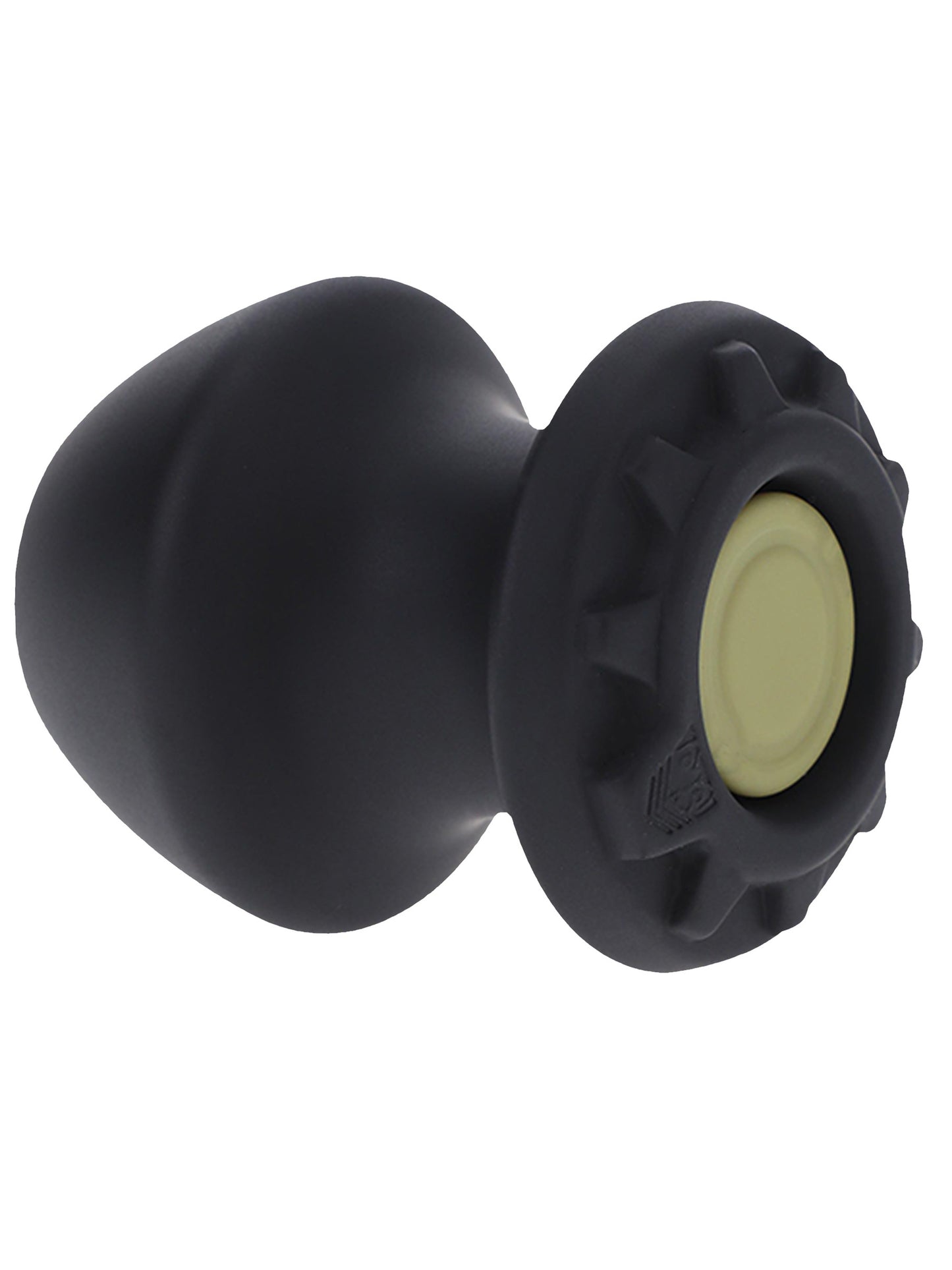 Doc Johnson - Fort Troff The Kum Keeper - Small