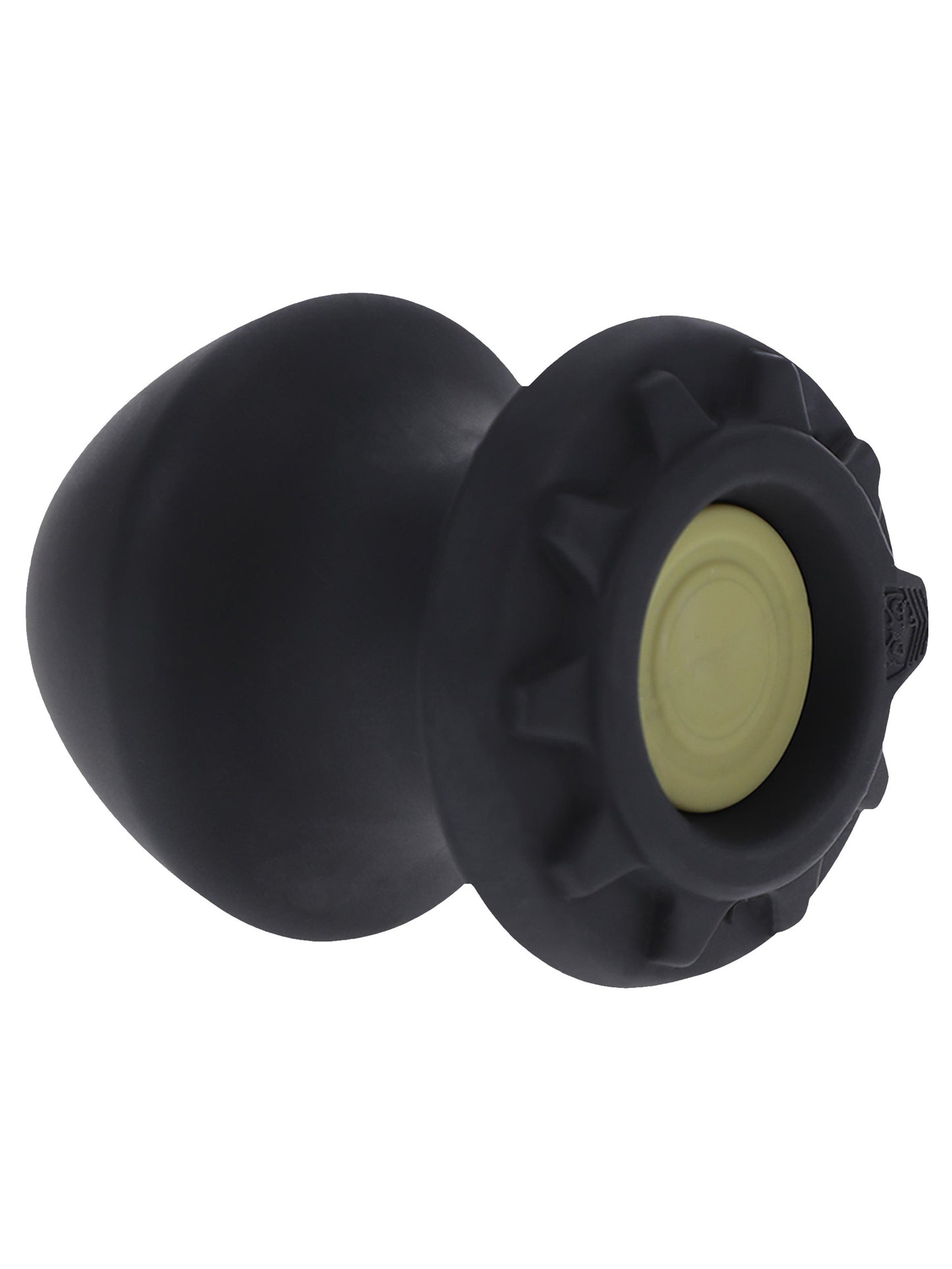 Doc Johnson - Fort Troff The Kum Keeper - Medium