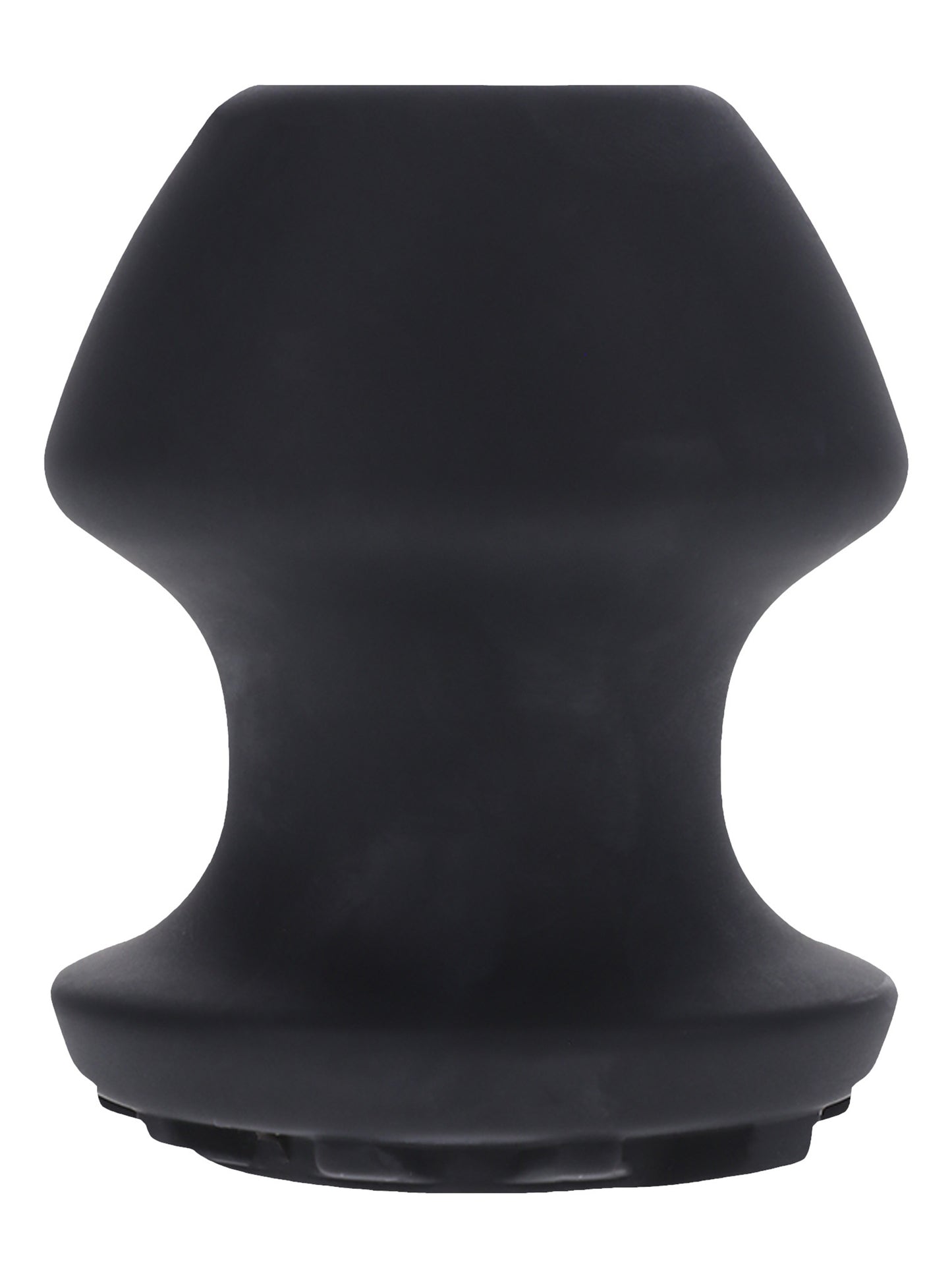 Doc Johnson - Fort Troff The Kum Keeper - Medium