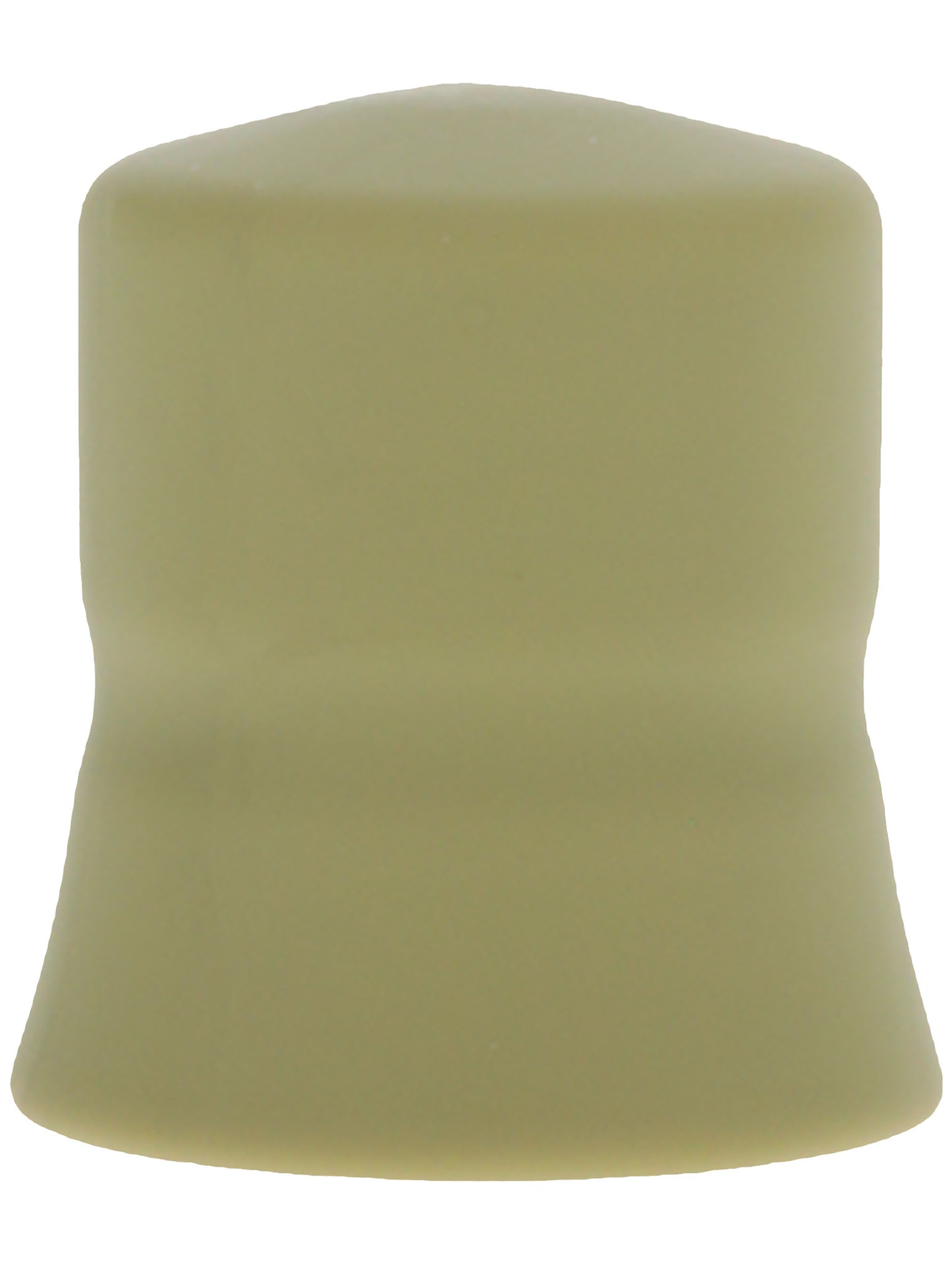 Doc Johnson - Fort Troff The Kum Keeper - Medium