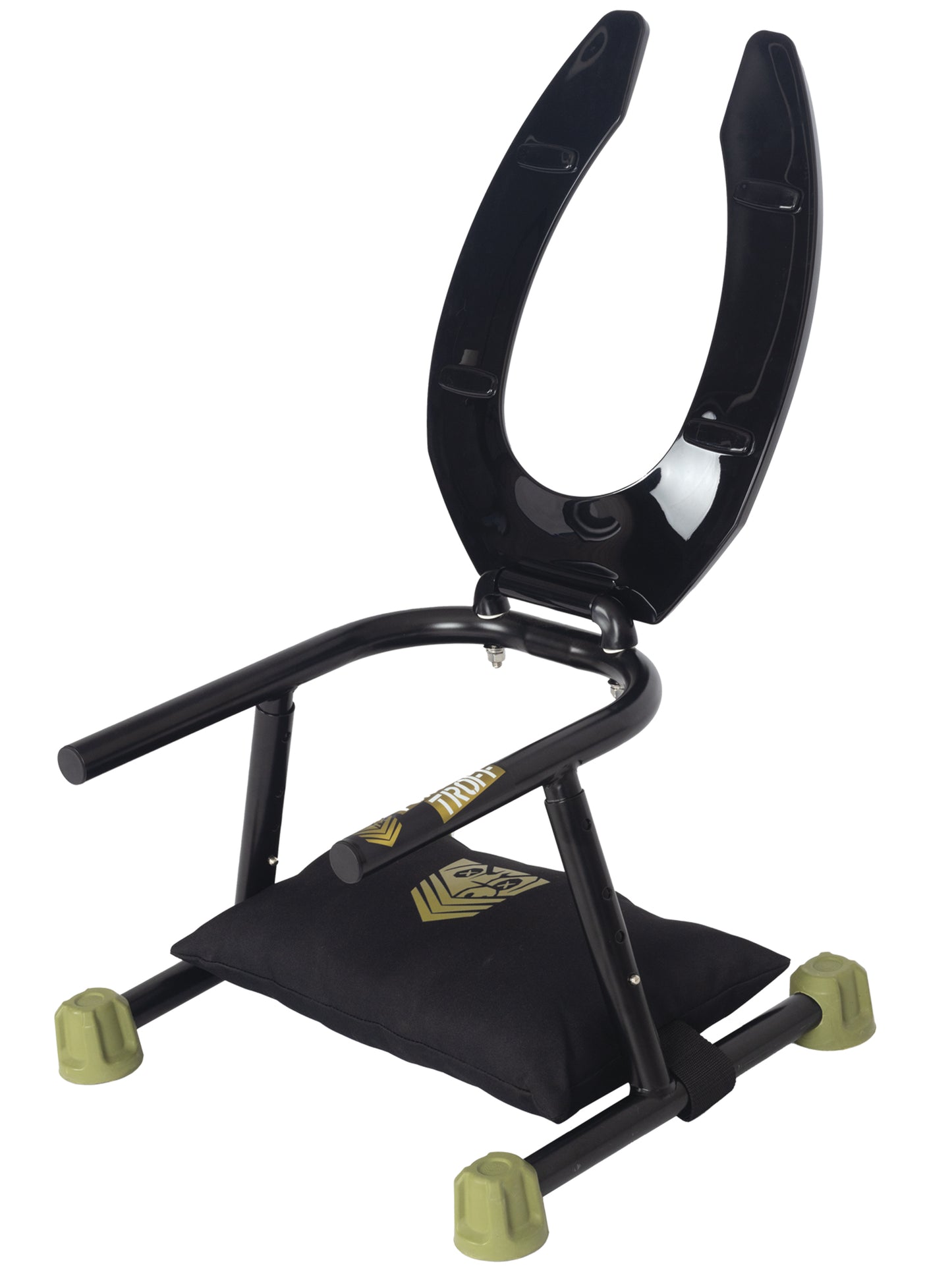 Doc Johnson - Fort Troff Trench Rider Rim Chair
