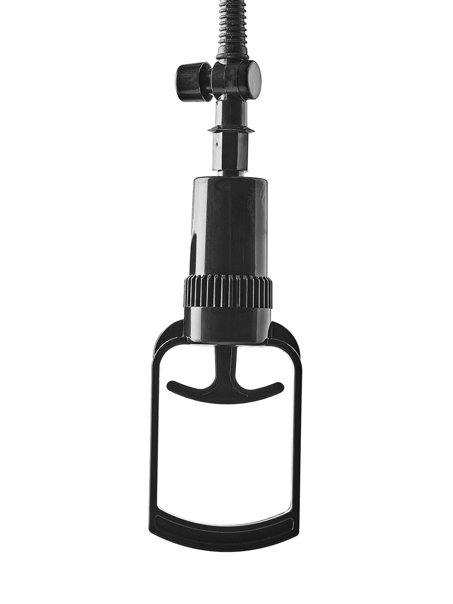 Dreamtoys RamRod Deluxe Penis Pump