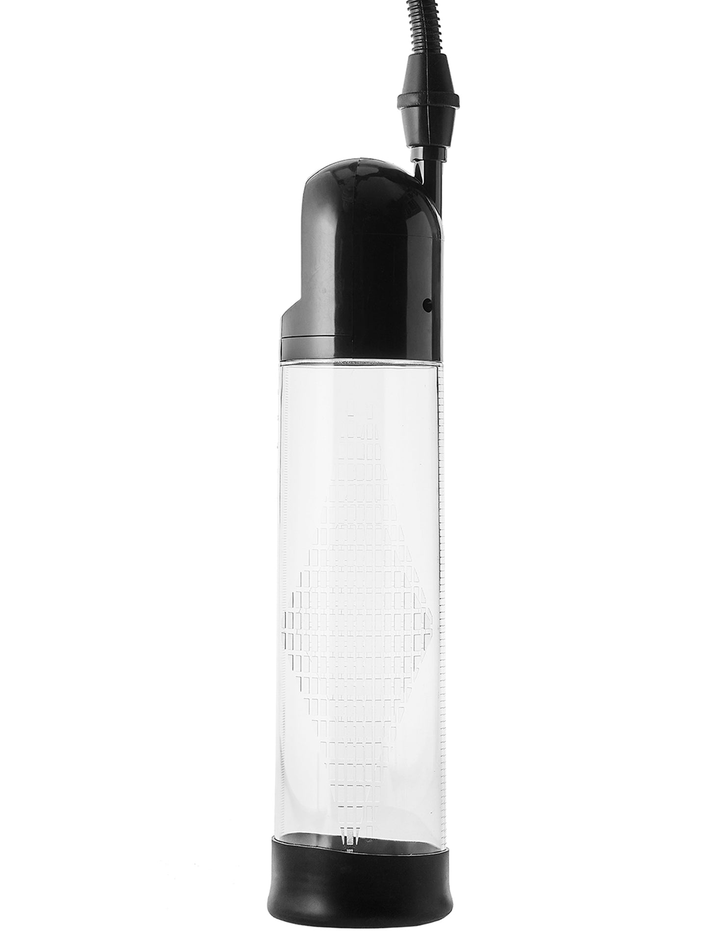 Dreamtoys RamRod Deluxe Penis Pump