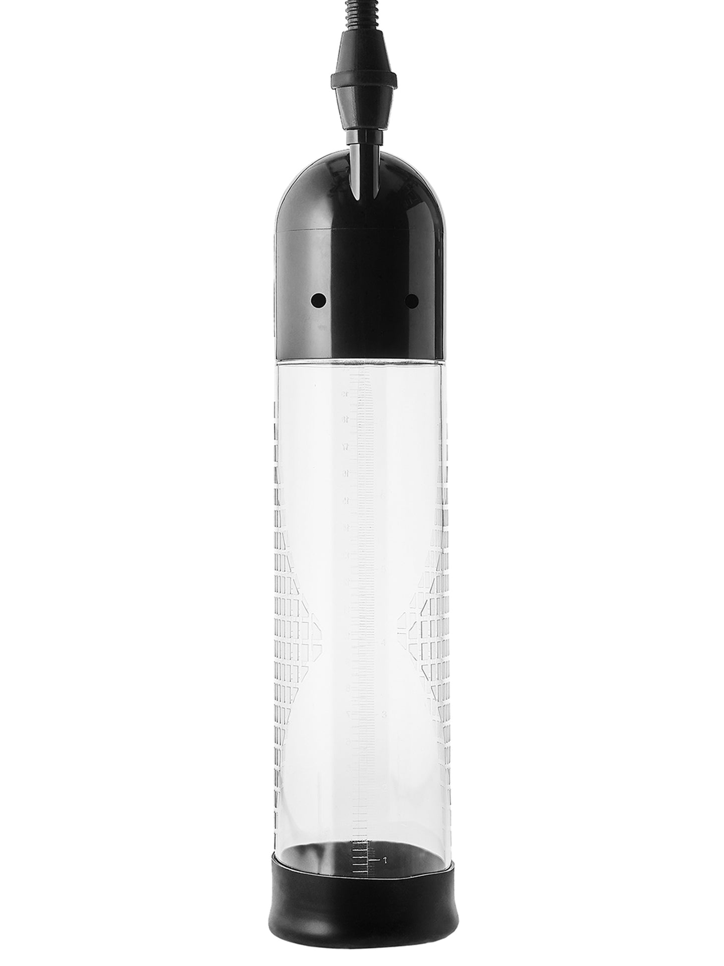 Dreamtoys RamRod Deluxe Penis Pump