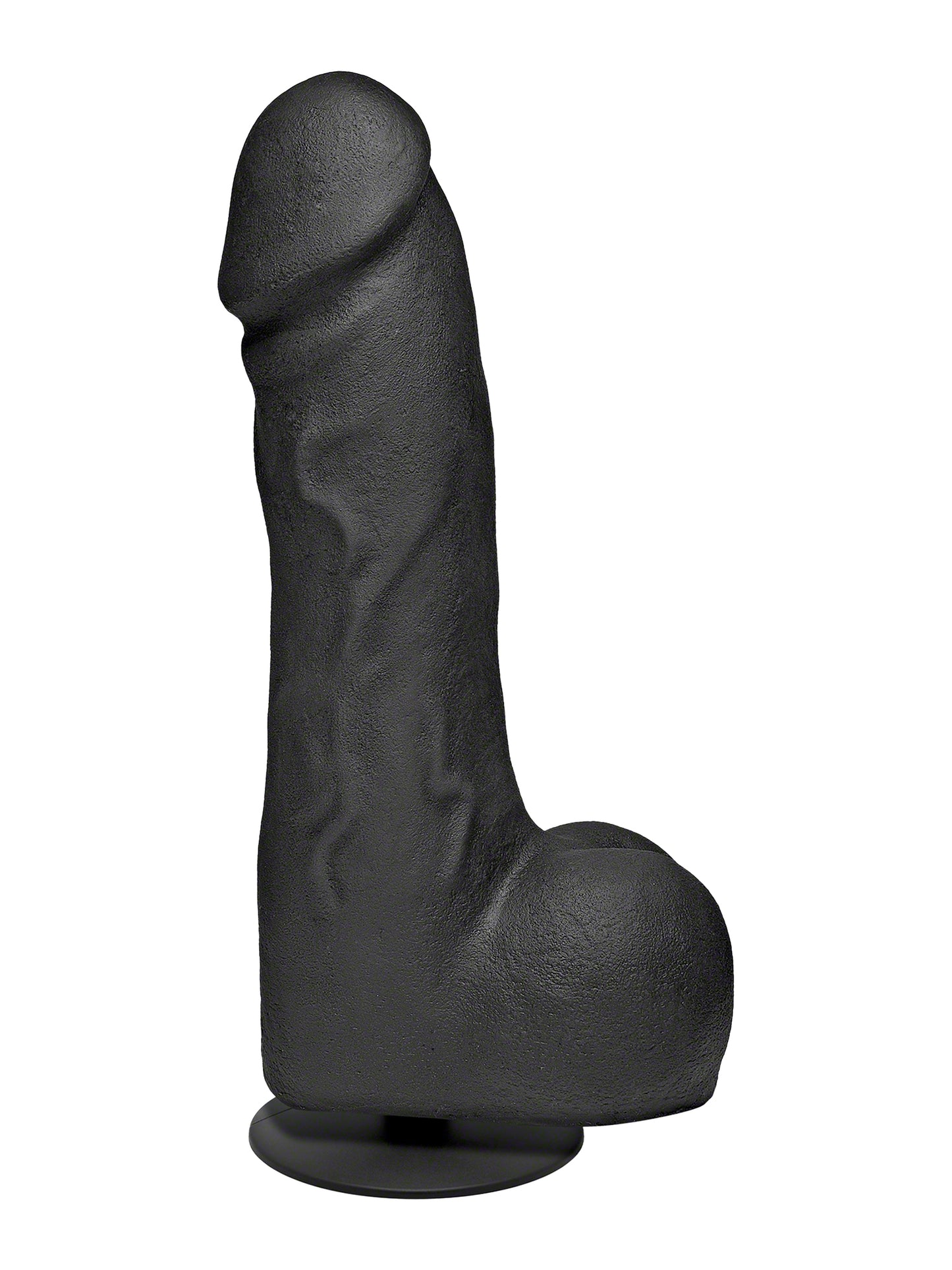 Doc Johnson - The Really Big Dick Dual Density Realistic Dildo 30,5 cm