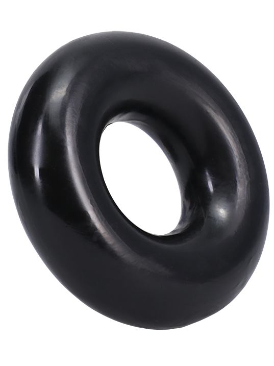 Doc Johnson - ROCK SOLID The 2X Donut