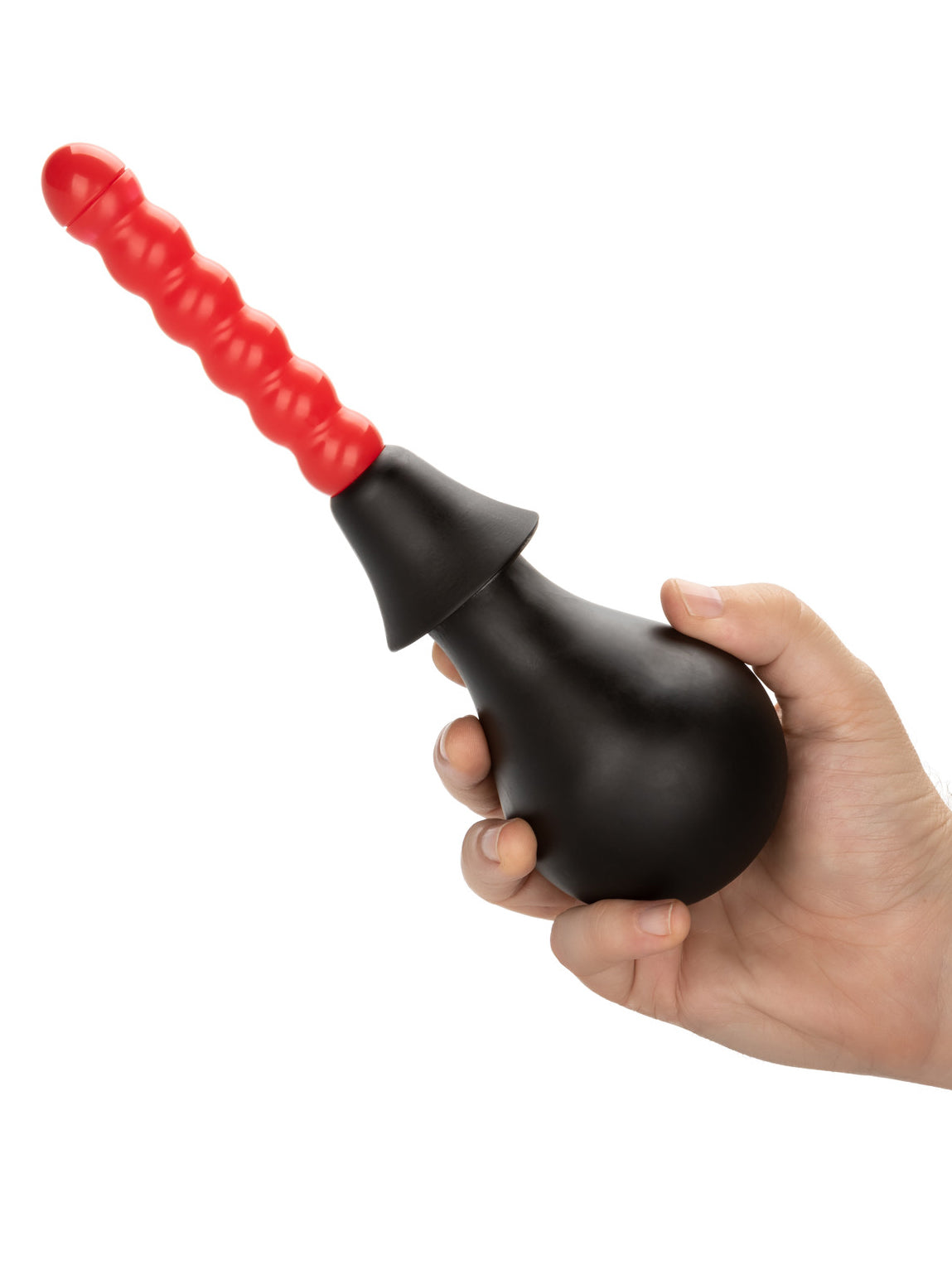 COLT - Anal Douche™