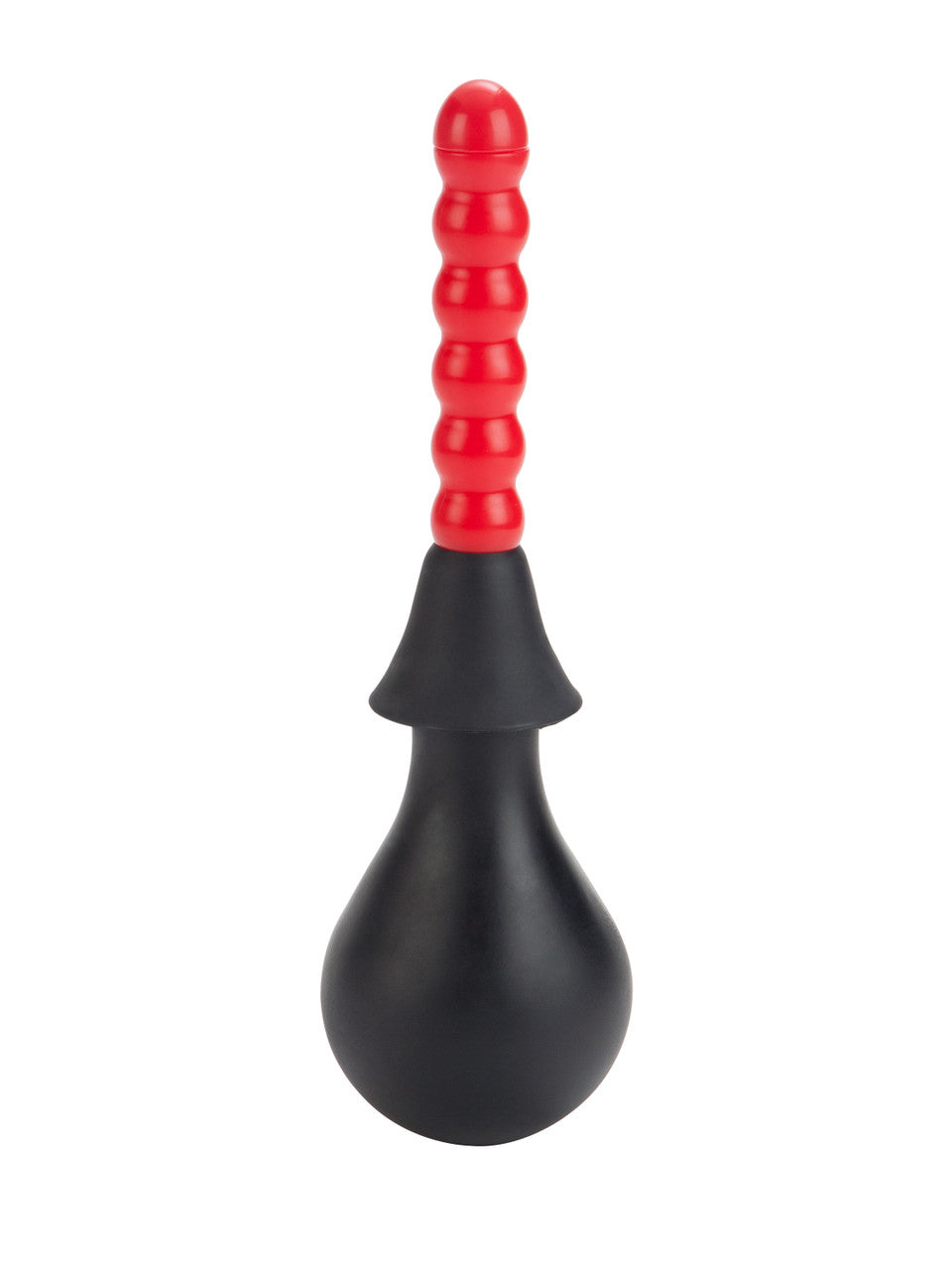 COLT - Anal Douche™