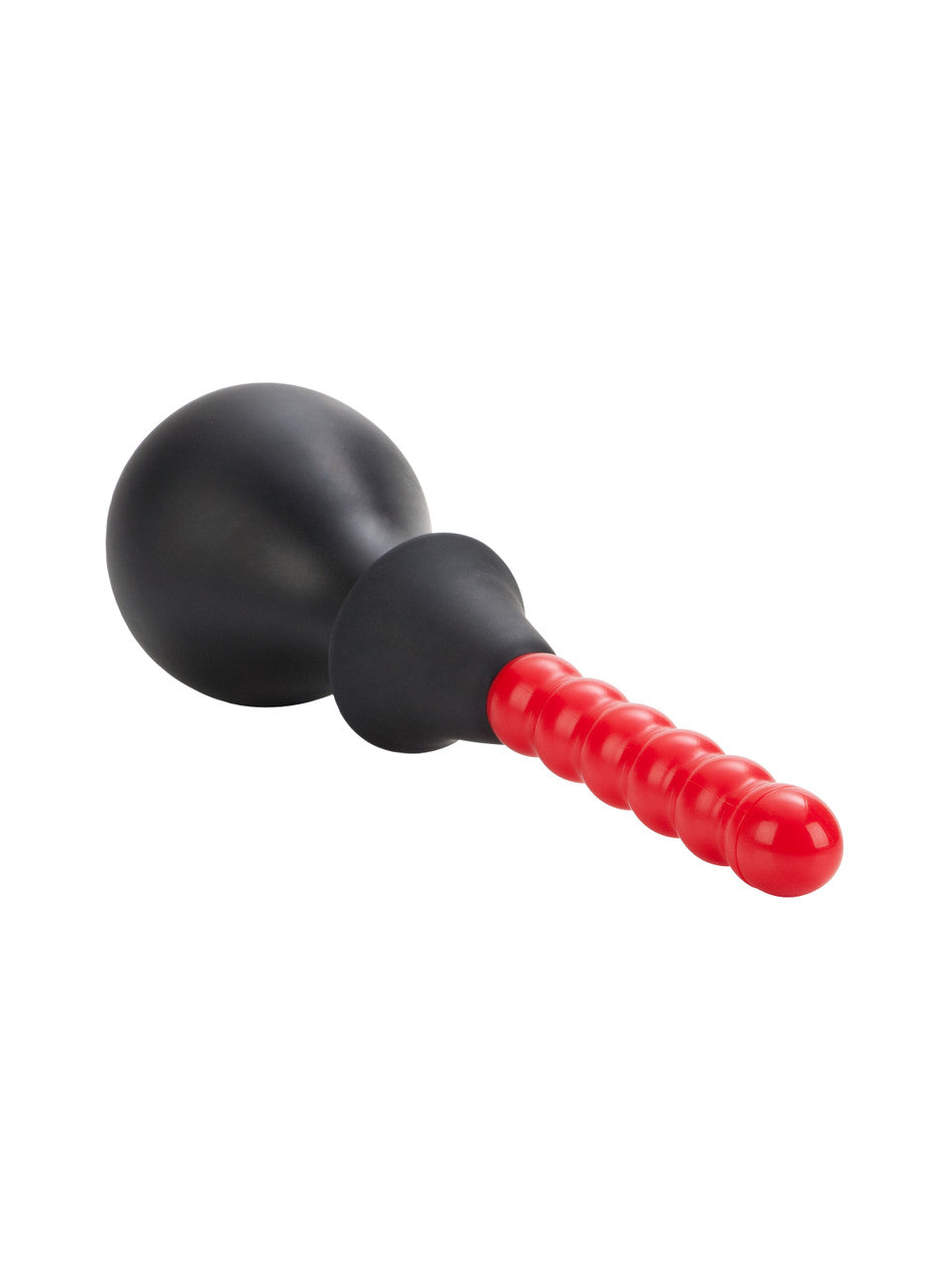 COLT - Anal Douche™