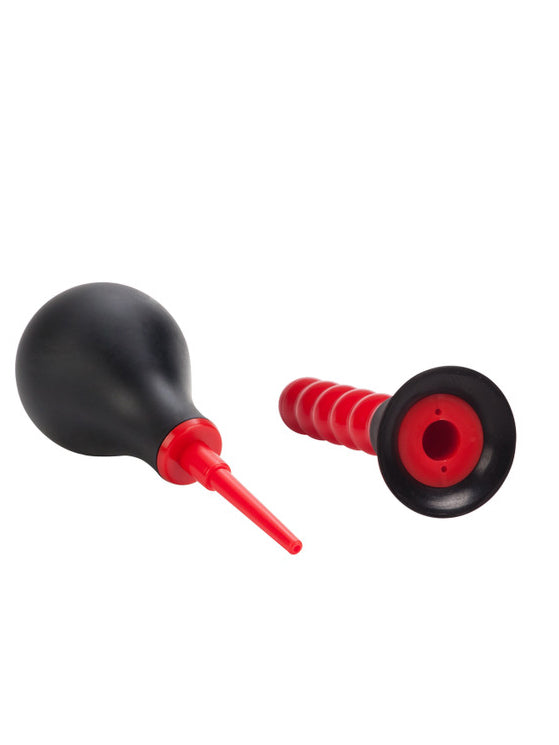 COLT - Anal Douche™