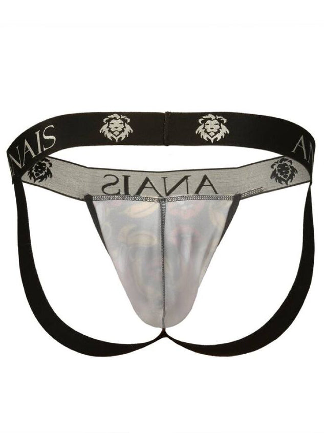 Anais Men Banana Jockstrap