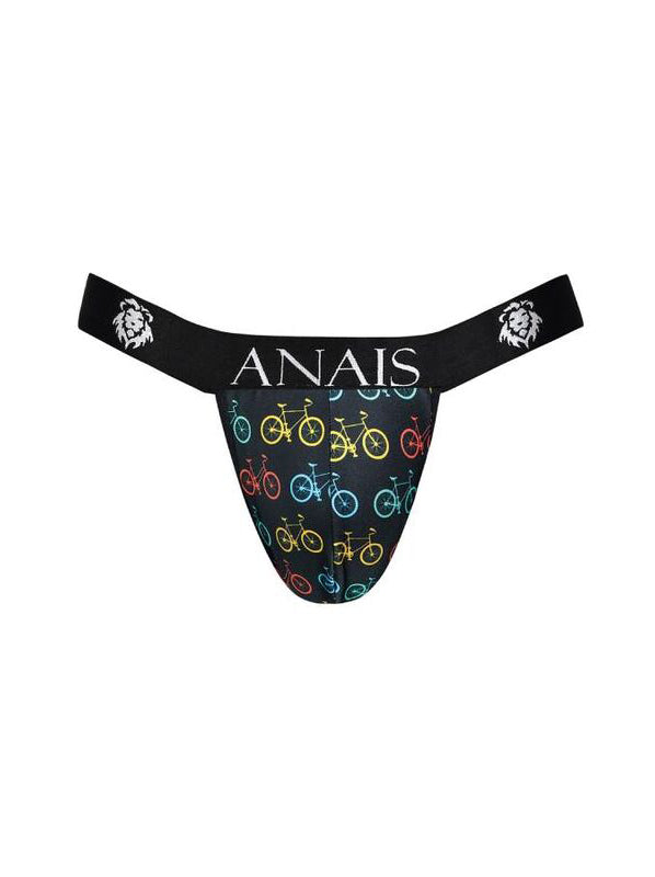 Anais Men Benito Jockstrap
