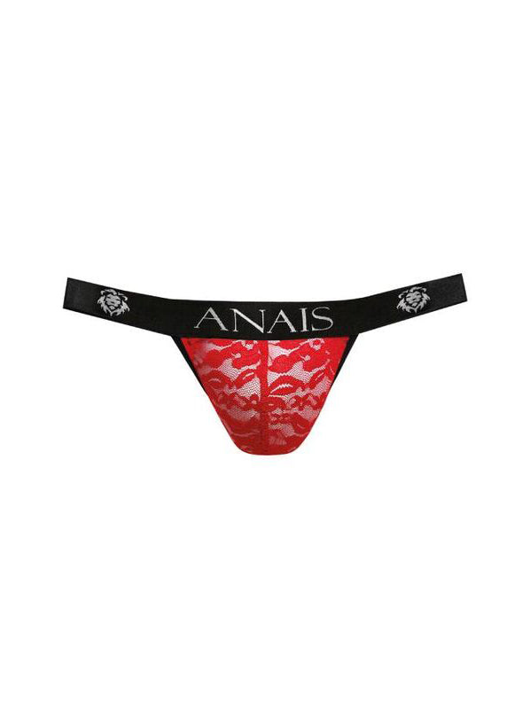 Anais Men Brave Jockstrap