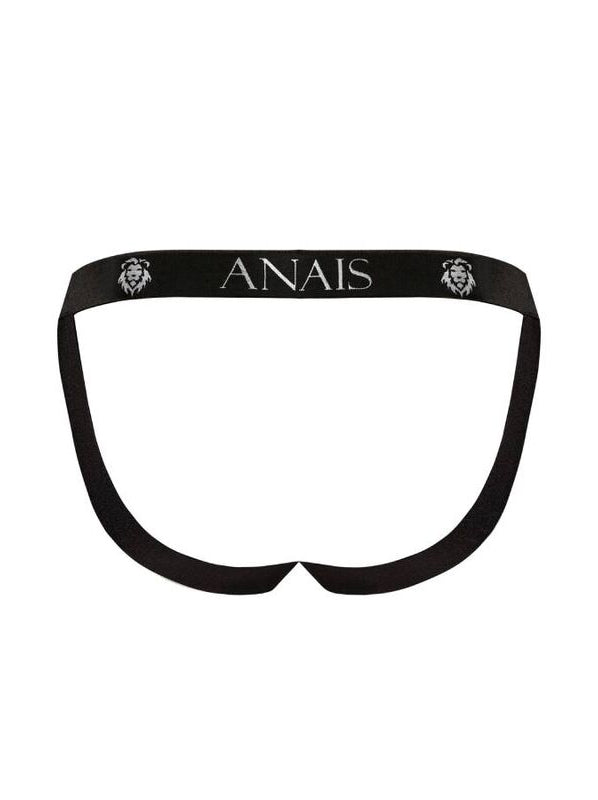 Anais Men Brave Jockstrap