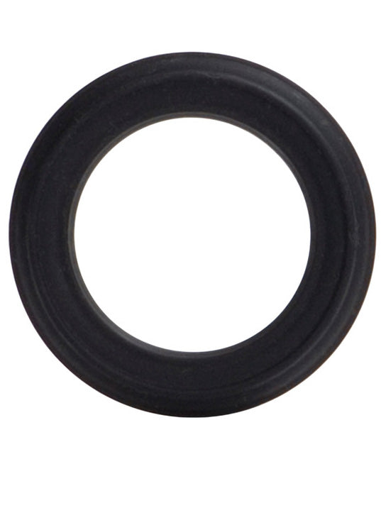 CalExotics - Adonis™ Silicone Rings - Caesar