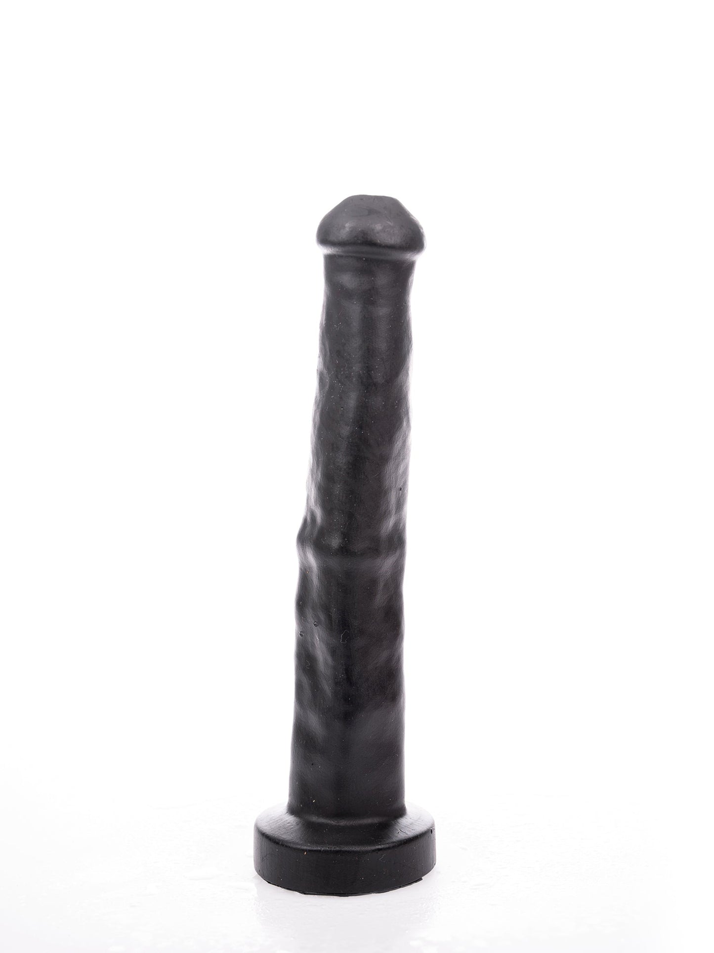 Hung System - Fantasy Animal Donkey Dildo Kenny 10" / 26 cm