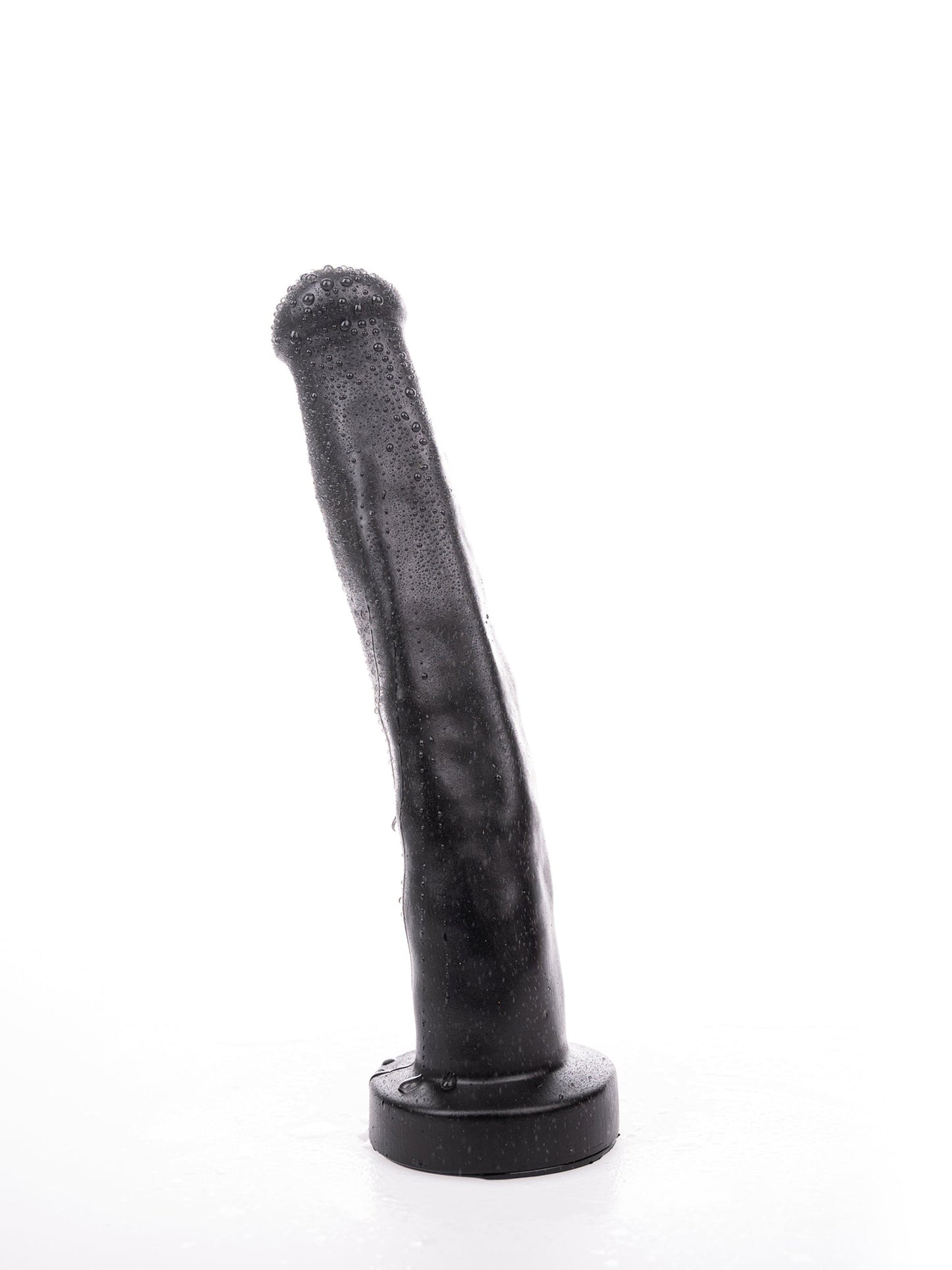 Hung System - Fantasy Animal Donkey Dildo Kenny 10" / 26 cm