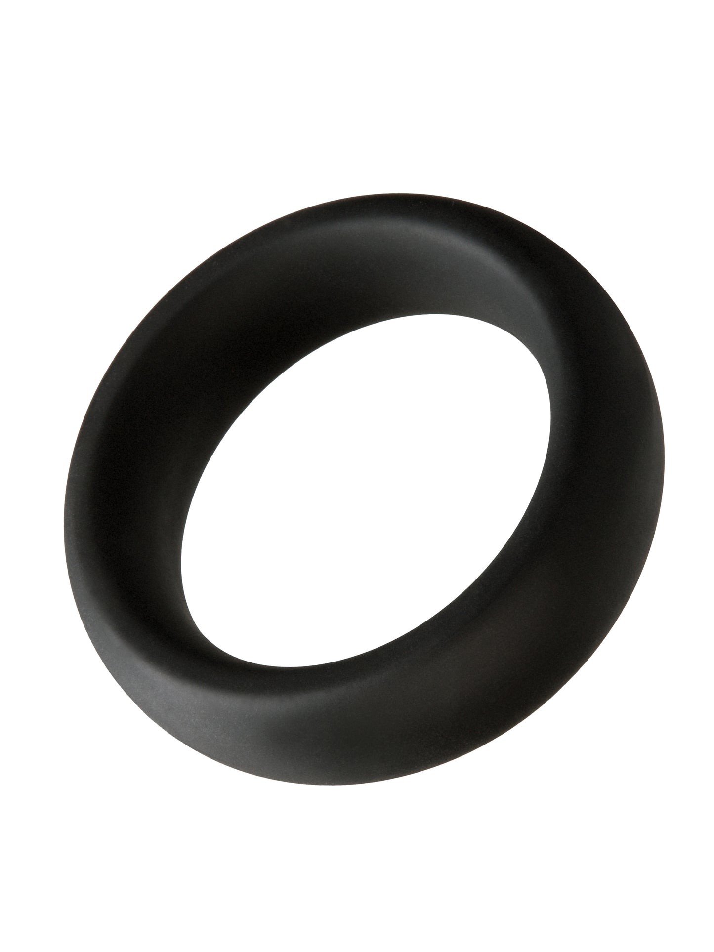 Rabo De Toro - MAXX C-RING Thick Silicone Cock Ring 40 mm