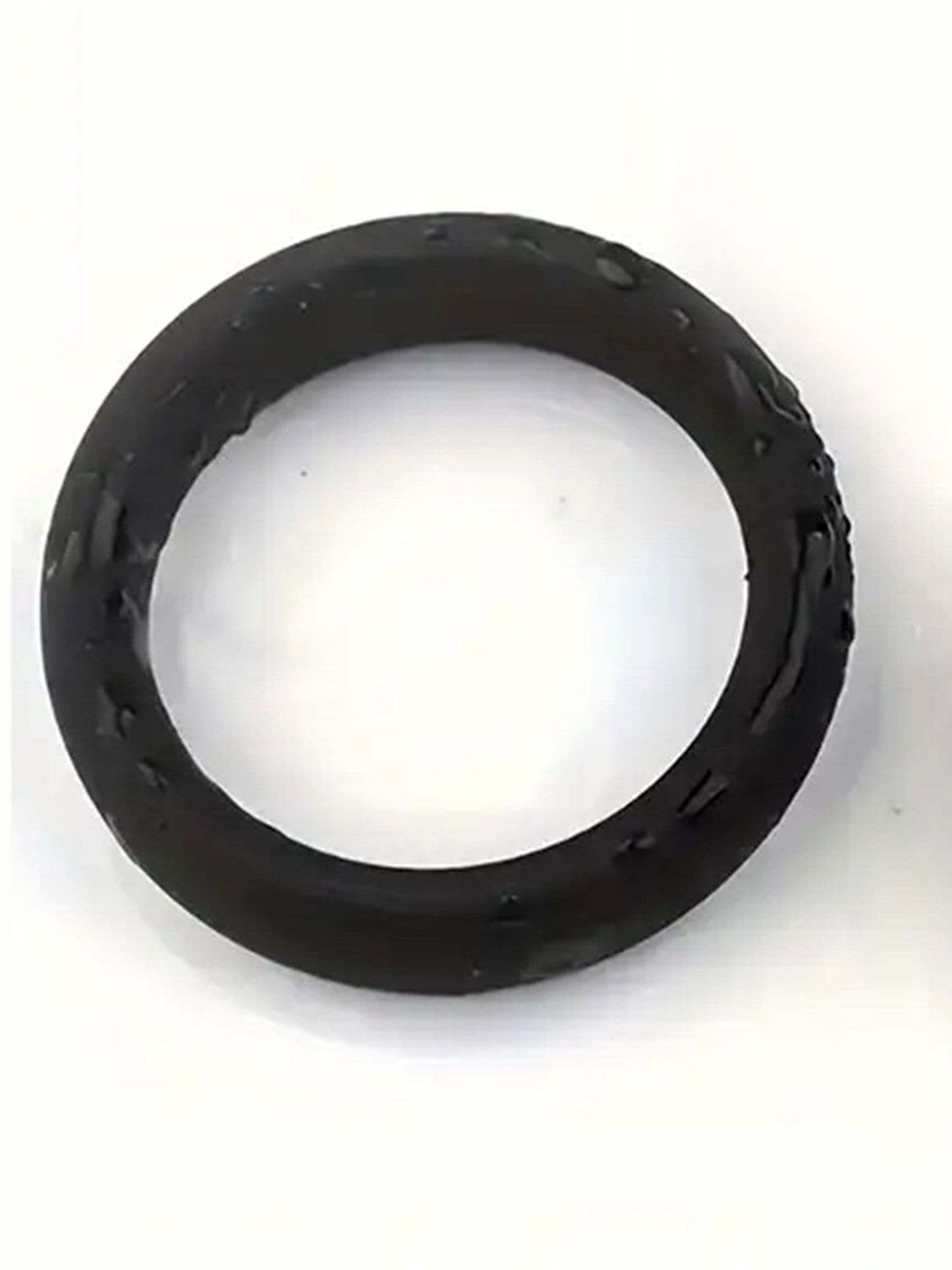 Rabo De Toro - MAXX C-RING Thick Silicone Cock Ring 50 mm