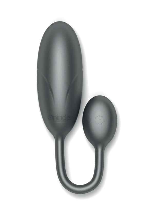 Oninder - Denver Vibrating Egg