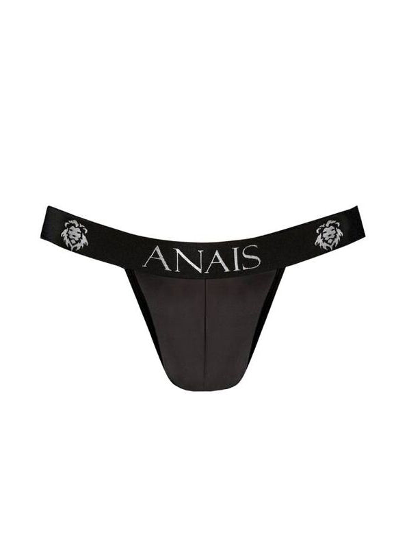 Anais Men Petrol Jockstrap