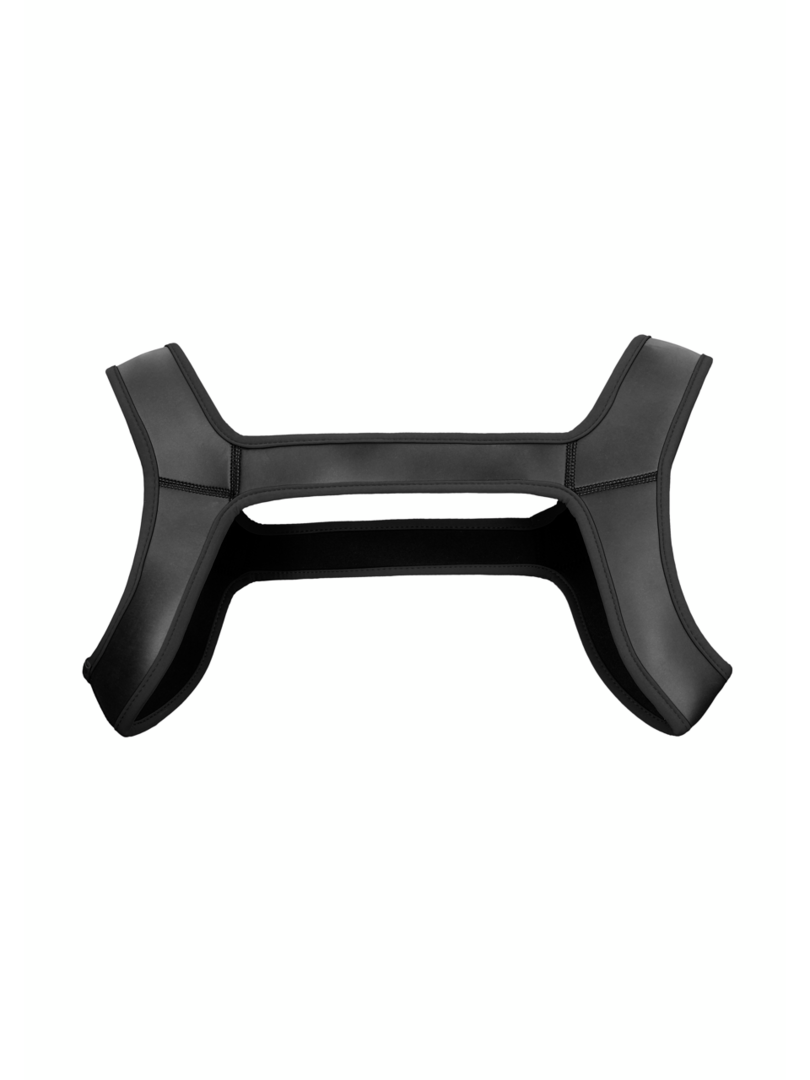 Ouch! - Neoprene Puppy Play Kit