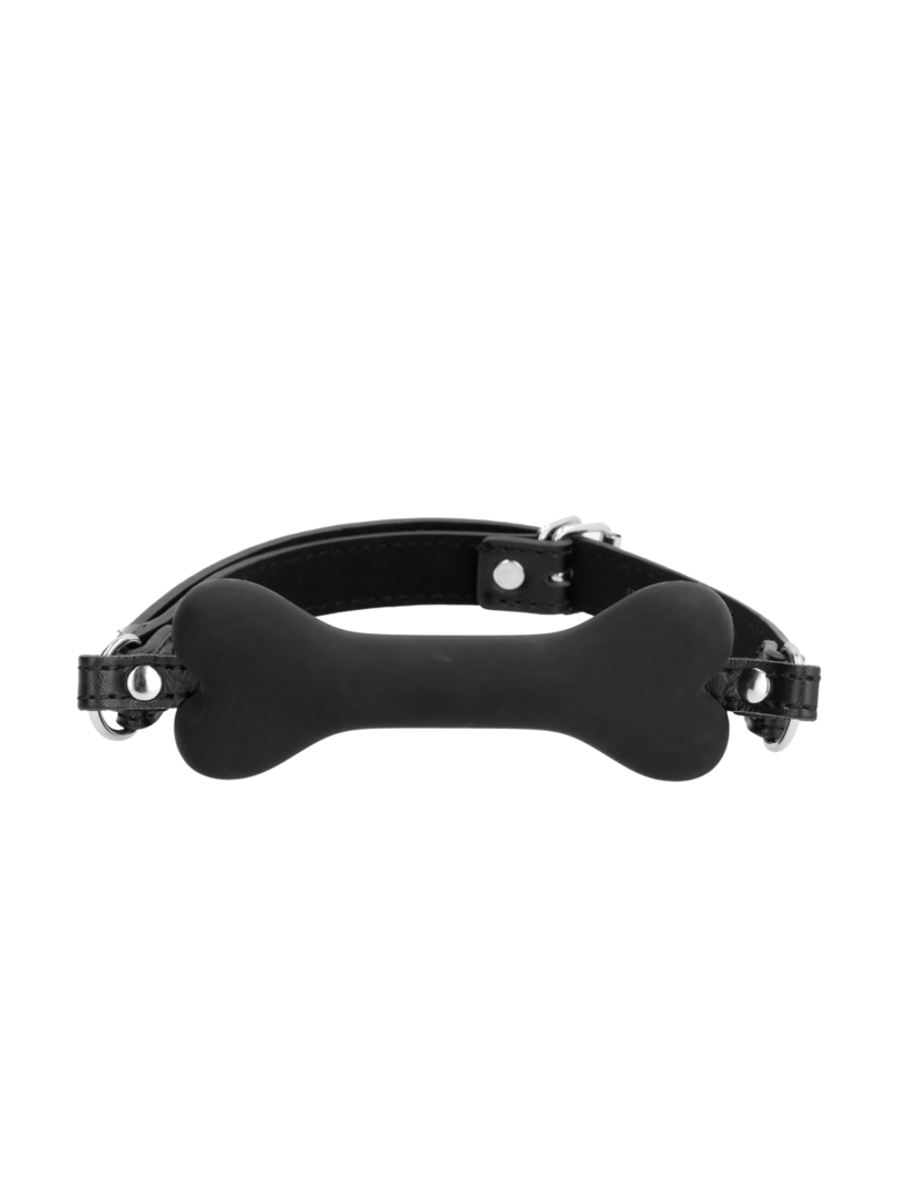 Ouch! - Neoprene Puppy Play Kit