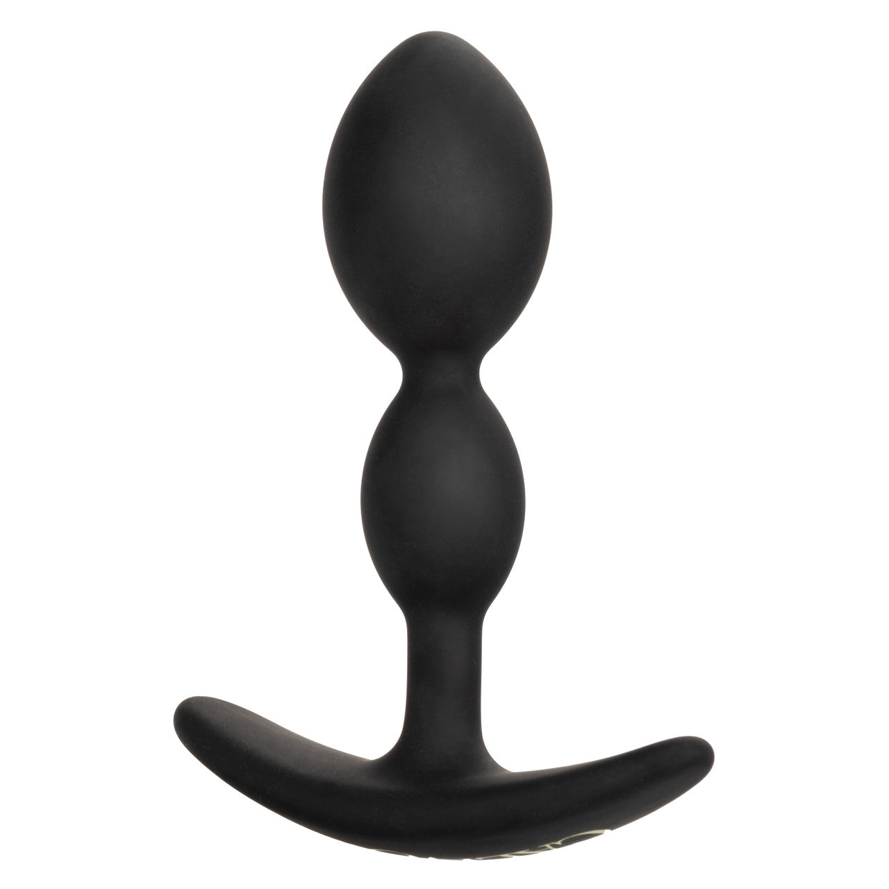 CalExotics - Boundless 2X Teardrop Plug
