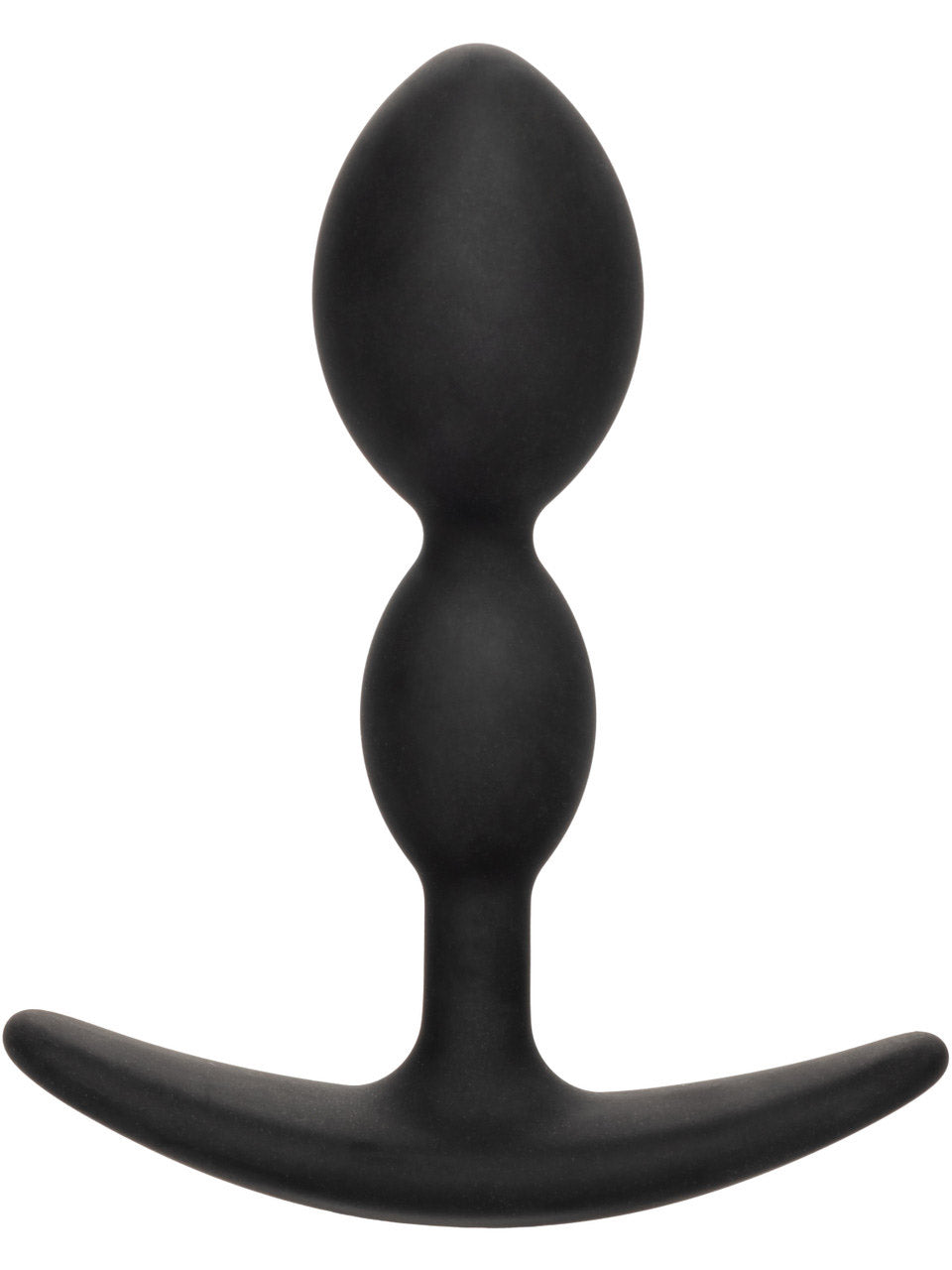 CalExotics - Boundless 2X Teardrop Plug