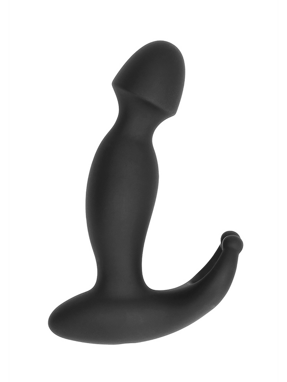 Sono - P-Spot Vibrator No.65