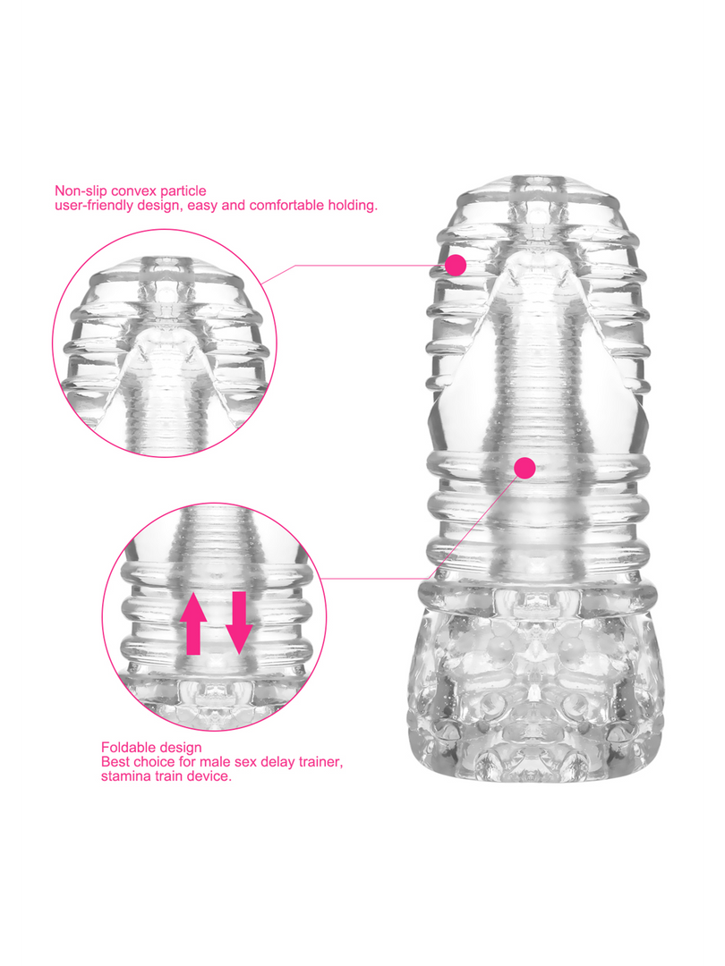 SONO - Stroker No.68 