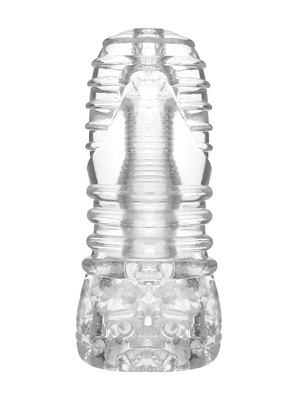 SONO - Stroker No.68 