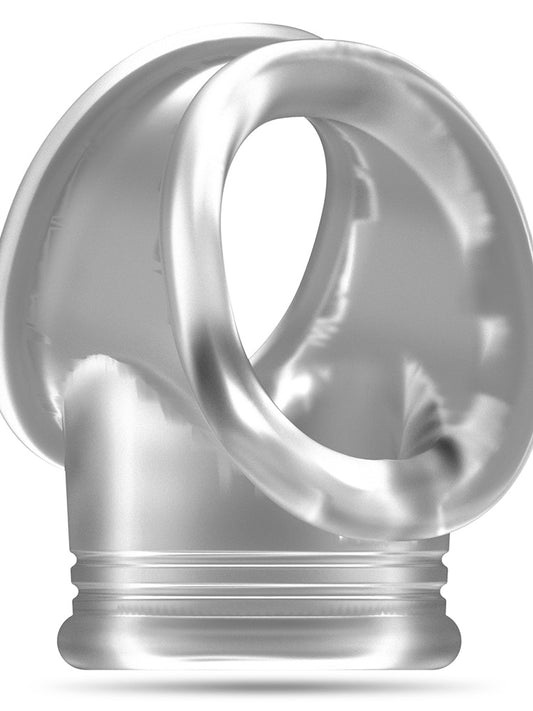 SONO - Cockring NO.48