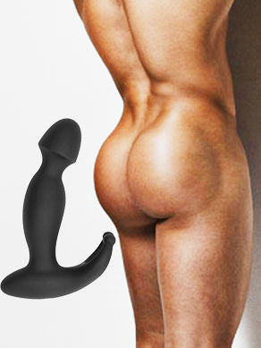 Sono - P-Spot Vibrator No.65