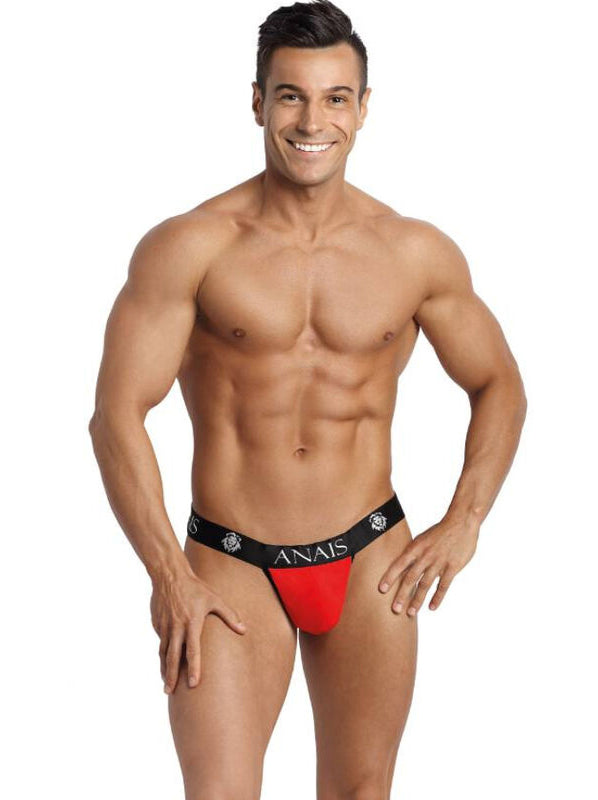 Anais Men Soul Jockstrap