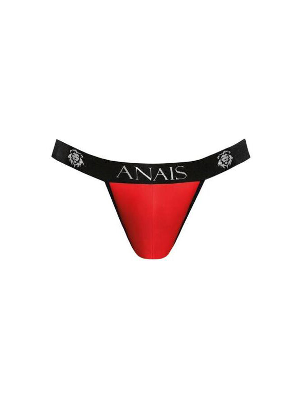 Anais Men Soul Jockstrap