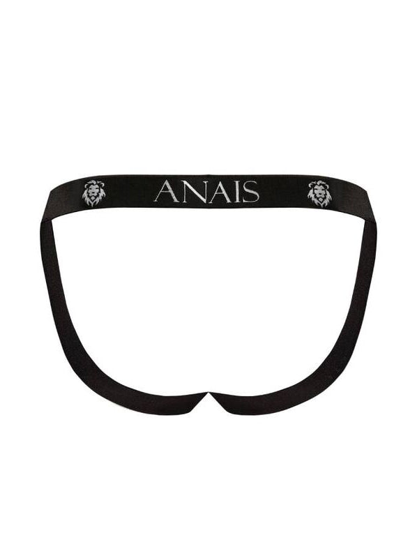 Anais Men Soul Jockstrap