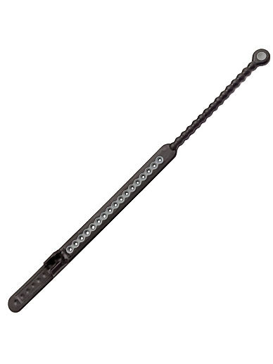PerfectFit - Speed Shift Cockring