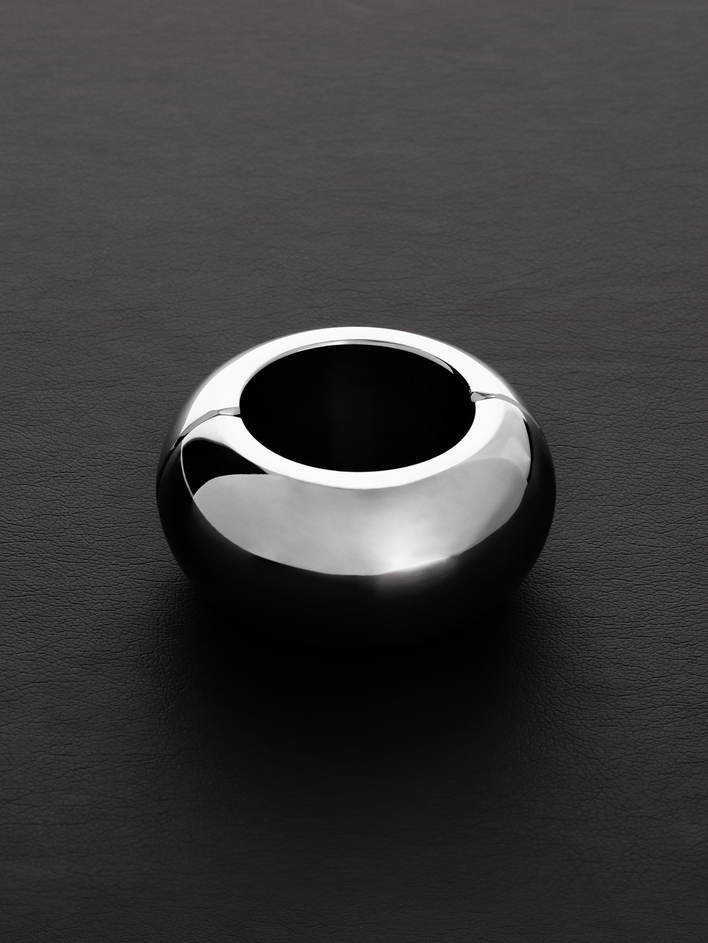 Triune - Oval Ball Stretcher - 3 x 3.5 cm