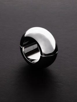 Triune - Oval Ball Stretcher - 3 x 3.5 cm
