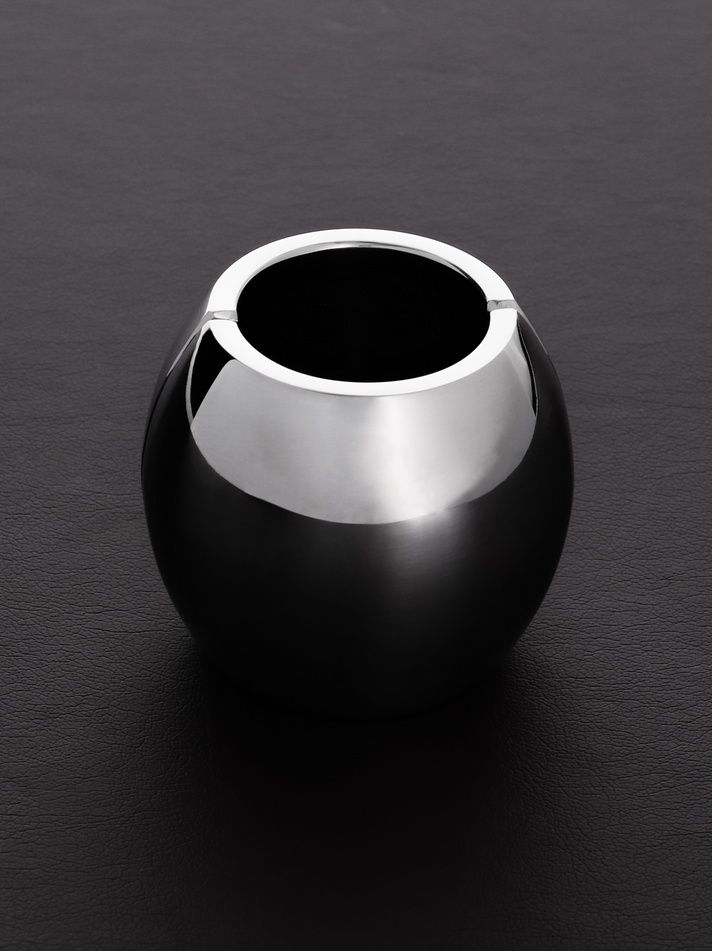 Triune - Oval Ball Stretcher - 5.5 x 3.5 cm