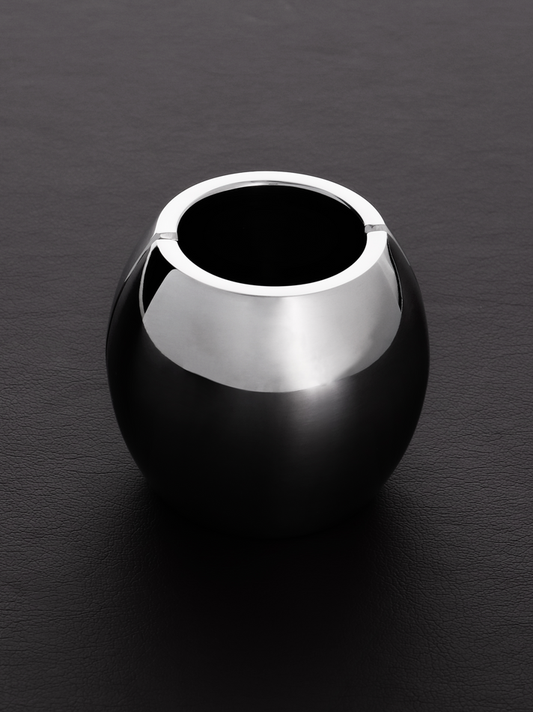 Triune - Oval Ball Stretcher - 5.5 x 3.5 cm